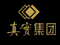 簽署石家莊東海融發(fā)房地產(chǎn)開(kāi)發(fā)有限公司網(wǎng)站制作合同