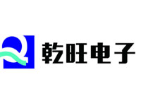 【簽約】石家莊乾旺電子科技有限公司，網(wǎng)站建設(shè)合同