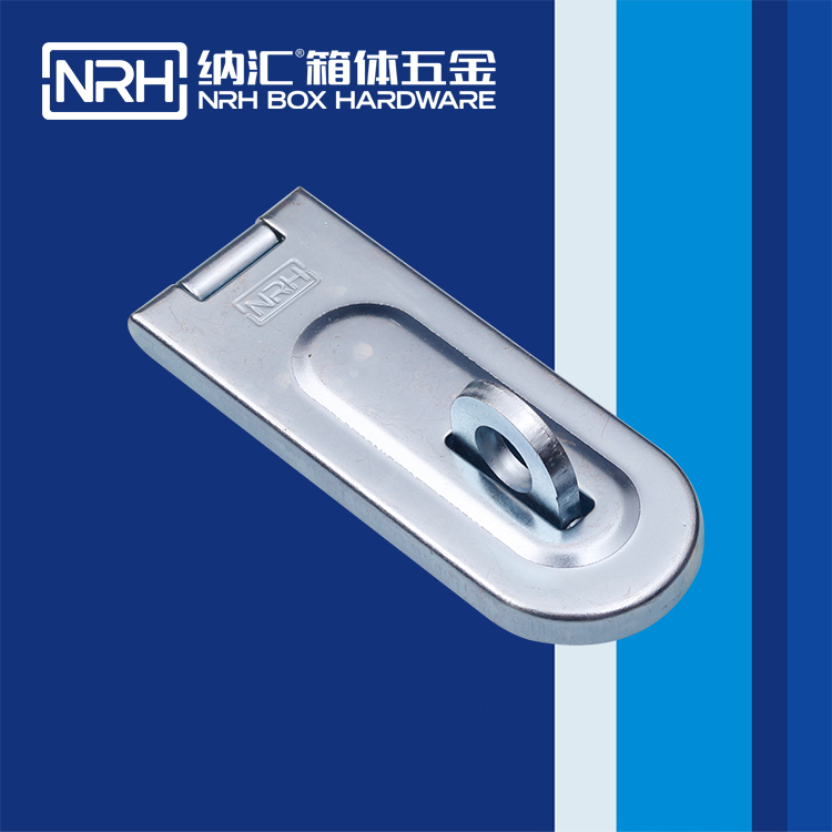  納匯/NRH 5908-114 發(fā)電機(jī)搭扣