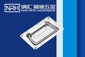 機箱機柜拉手該如何進行日常保養