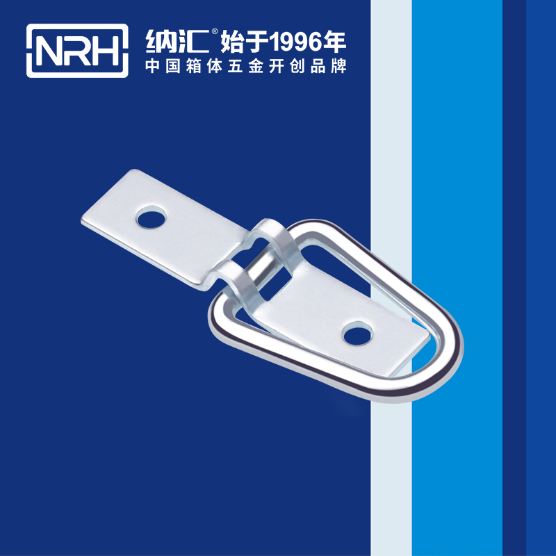 納匯/NRH 綁扎環 4315