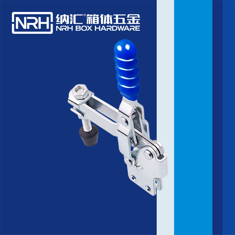 NRH/納匯 3207-113 通訊器材箱鎖扣