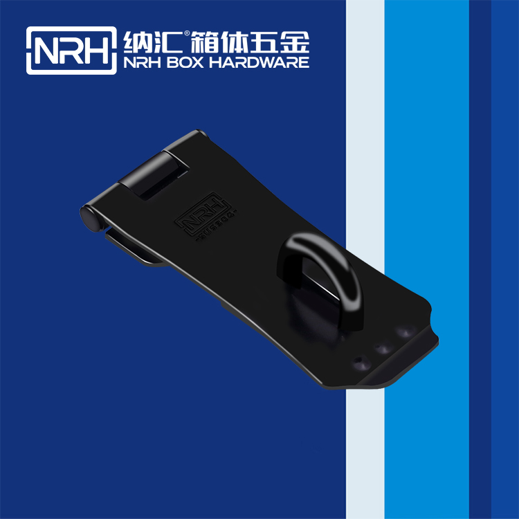 納匯/NRH 5901-100 搭扣生產廠家