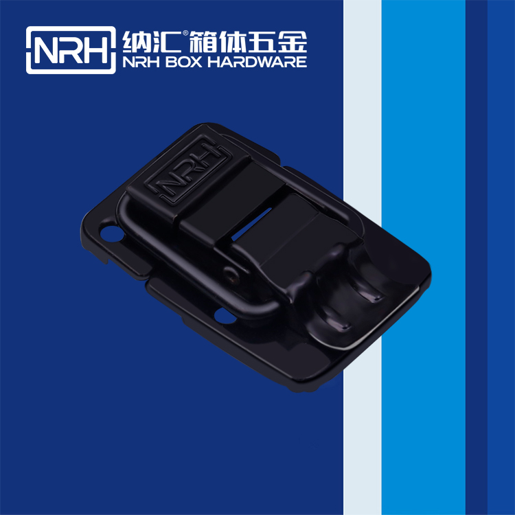 納匯/NRH 6435-66 疫苗箱箱扣